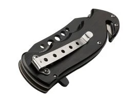 Magnum Special Forces Assisted 4 Magnum Special Forces Assisted – Bild 2