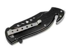 Magnum Special Forces Assisted 8 Magnum Special Forces Assisted -Böker 01mb858 2