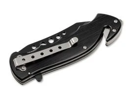 Magnum Special Forces Assisted 5 Magnum Special Forces Assisted – Bild 3