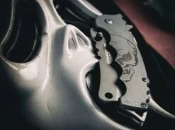 Magnum Mortem -Böker 01ry217 2