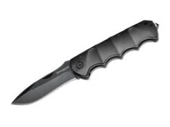 Magnum Black Spear 42