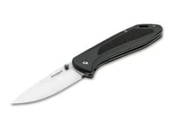 Magnum Advance Checkering Black 01RY302