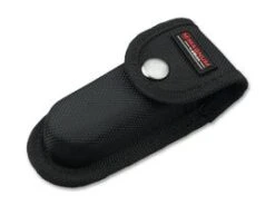 Magnum Advance Pro EDC Thumbstud 01RY304 -Böker 01ry304 1