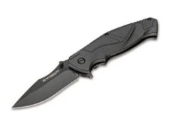 Magnum By Böker Advance All Black Pro -Böker 01ry305 0