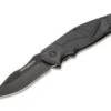 Magnum By Böker Advance Pro EDC -Böker 01ry306 0 1