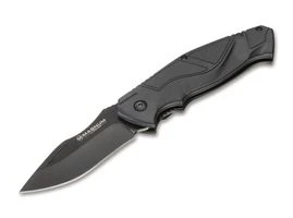 Magnum By Böker Advance All Black Pro 42 11 Magnum By Böker Advance All Black Pro 42 – Bild 9
