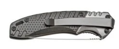 Magnum By Böker Advance Pro EDC -Böker 01ry309 1 1