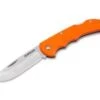 Magnum HL Single Pocket Knife Orange 1 Magnum HL Single Pocket Knife Orange -Böker 01ry805