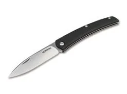 Magnum Shiny EDC -Böker 01sc080 0