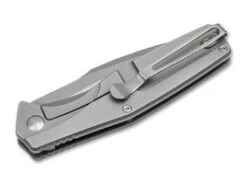 Böker Plus Atlas SW -Böker 01sc083 1 1