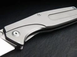 Böker Plus Atlas SW -Böker 01sc083 3 1