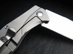 Böker Plus Atlas SW -Böker 01sc083 4 1