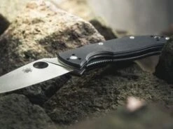 Böker Plus LRF G10 -Böker 01sp590 5