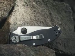 Böker Plus LRF G10 -Böker 01sp590 7