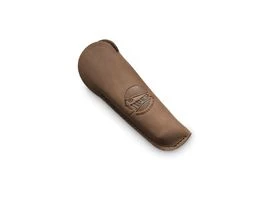 Böker Plus BabyX 6 Böker Plus BabyX – Bild 4