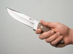 Böker Arbolito Relincho Cuerno De Ciervo -Böker 02ba313g 2 2