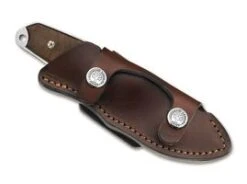 Böker Arbolito El Héroe -Böker 02ba371g 1