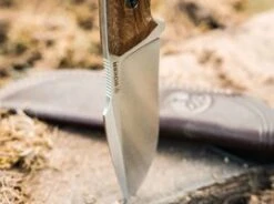 Böker Arbolito Bison Guayacan 2.0 -Böker 02ba403 3