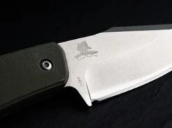 Böker Plus Piranha 10 Böker Plus Piranha -Böker 02bo005 3