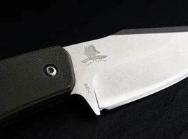 Böker Plus Piranha 6 Böker Plus Piranha – Bild 4