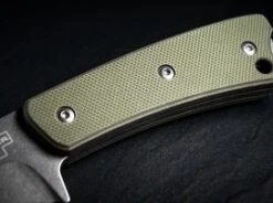 Böker Plus Piranha 11 Böker Plus Piranha -Böker 02bo005 4