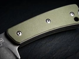 Böker Plus Piranha 7 Böker Plus Piranha – Bild 5