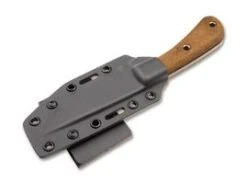 Böker Plus Little Rok -Böker 02bo026 1