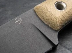 Böker Plus Little Rok -Böker 02bo026 3