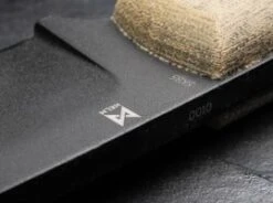 Böker Plus Little Rok -Böker 02bo026 4