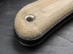 Böker Plus Little Rok -Böker 02bo026 5