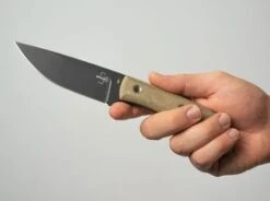 Böker Plus Little Rok -Böker 02bo026 6