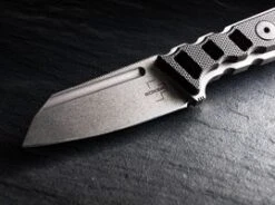 Böker Plus Ylvi -Böker 02bo038 2