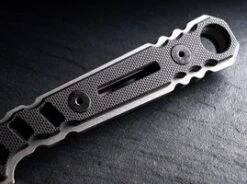 Böker Plus Ylvi -Böker 02bo038 3