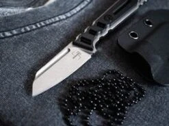 Böker Plus Ylvi -Böker 02bo038 6