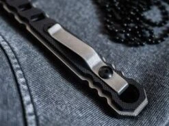 Böker Plus Ylvi -Böker 02bo038 7