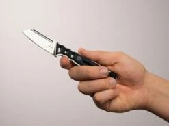 Böker Plus Ylvi -Böker 02bo038 8