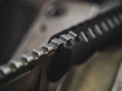 Böker Plus Hermod 2.0 15 Böker Plus Hermod 2.0 -Böker 02bo053 4