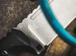 Böker Plus Hermod 2.0 16 Böker Plus Hermod 2.0 -Böker 02bo053 5