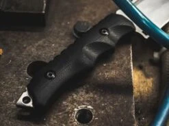 Böker Plus Hermod 2.0 17 Böker Plus Hermod 2.0 -Böker 02bo053 6