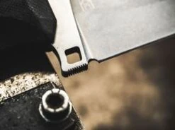 Böker Plus Hermod 2.0 18 Böker Plus Hermod 2.0 -Böker 02bo053 7