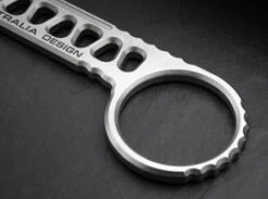 Böker Plus Voodoo 12 Böker Plus Voodoo -Böker 02bo070 3