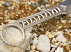 Böker Plus Voodoo 15 Böker Plus Voodoo -Böker 02bo070 6