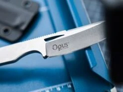 Böker Plus Gekai -Böker 02bo071 2