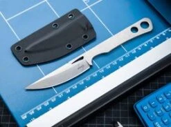 Böker Plus Gekai -Böker 02bo071 3