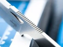 Böker Plus Gekai -Böker 02bo071 5