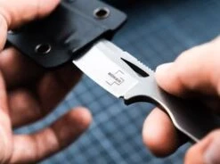 Böker Plus Gekai -Böker 02bo071 6