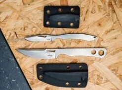 Böker Plus Gekai -Böker 02bo071 7