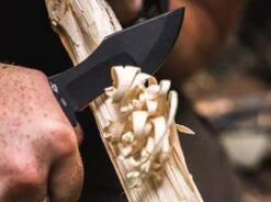 Böker Plus Micro Tracker 15 Böker Plus Micro Tracker -Böker 02bo076 5