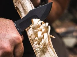 Böker Plus Micro Tracker 8 Böker Plus Micro Tracker – Bild 6