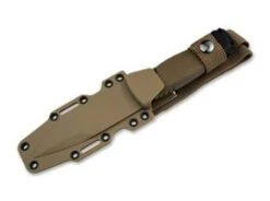 Böker Plus Desertman 7 Böker Plus Desertman -Böker 02bo083 3